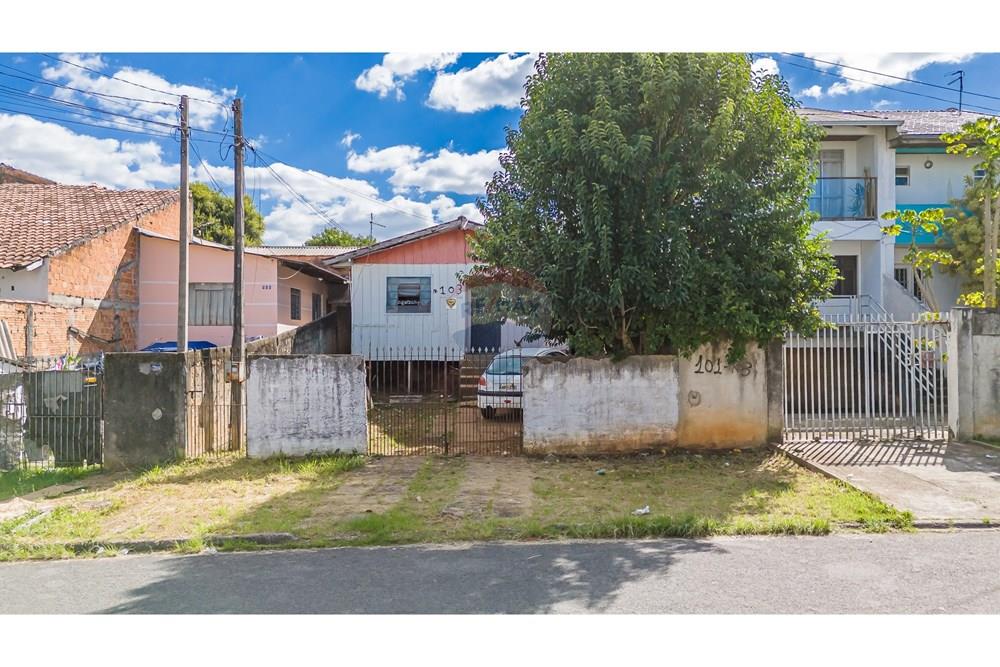 Terreno - Venda - Curitiba , Paraná - DJI_20250430134703_0720_D.jpg - 560321090-26