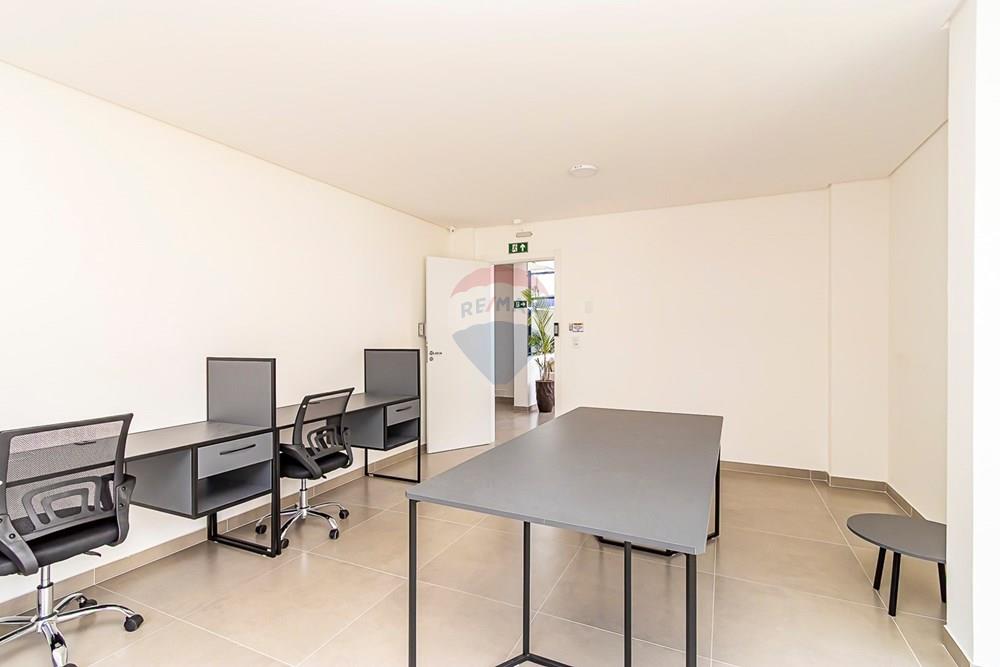 Apartamento - Alugar - Curitiba , Paraná - IMG_0171_1.jpg - 560311075-5