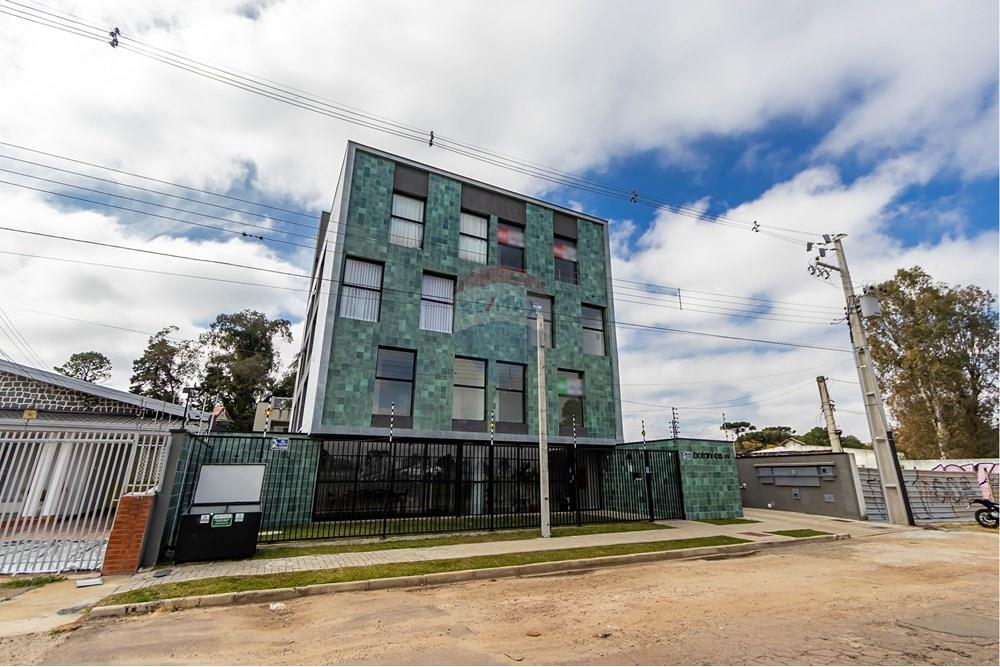 Apartamento - Venda - Curitiba , Paraná - IMG_0464_1.jpg - 560321091-64