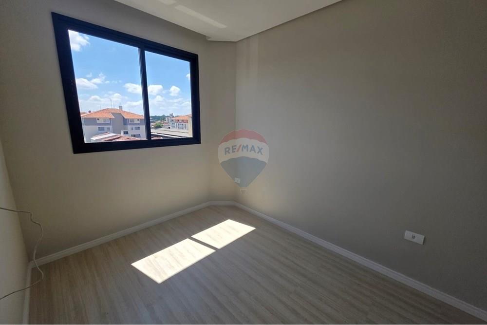 Cobertura - Venda - São José dos Pinhais , Paraná - 03.JPG - 560501018-11