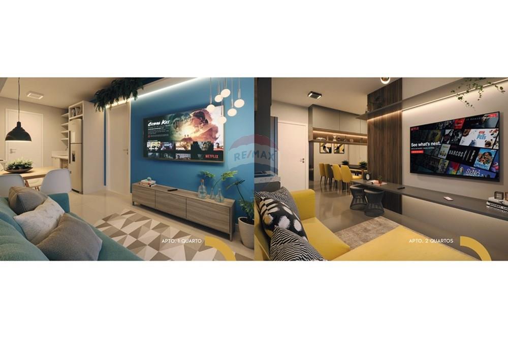 Apartamento - Venda - Curitiba , Paraná - 9- Apresentação Plus _page-0017.jpg - 560461002-39