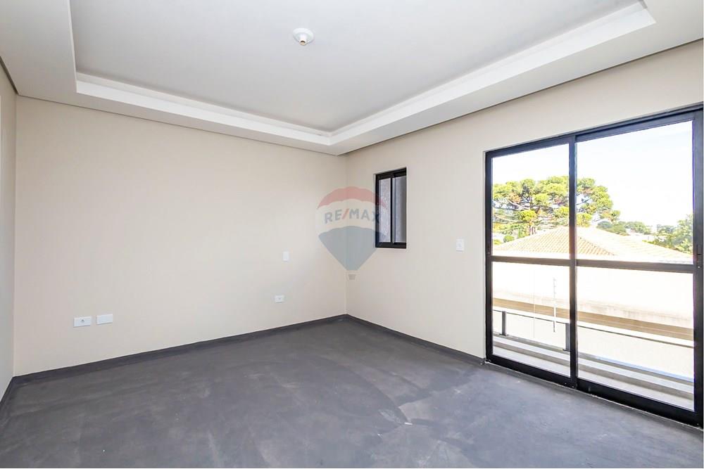 Sobrado - Venda - Curitiba , Paraná - IMG_5382_1.jpg - 560341193-19