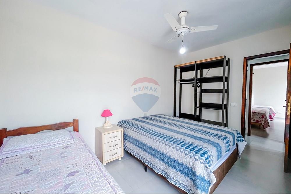 Sobrado - Venda - Matinhos , Paraná - IMG_3505.jpg - 560221006-370