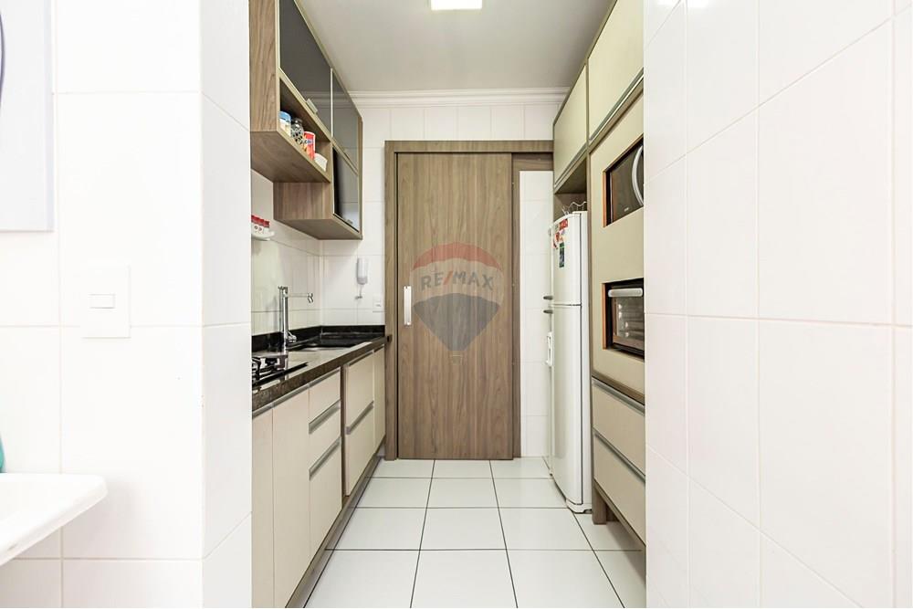 Apartamento - Venda - Curitiba , Paraná - IMG_9568_1.jpg - 560321126-13