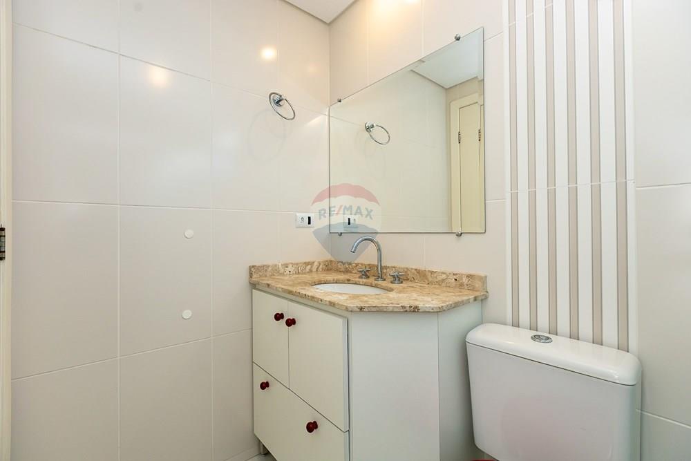 Apartamento - Venda - Curitiba , Paraná - IMG_3043.jpg - 560341096-111