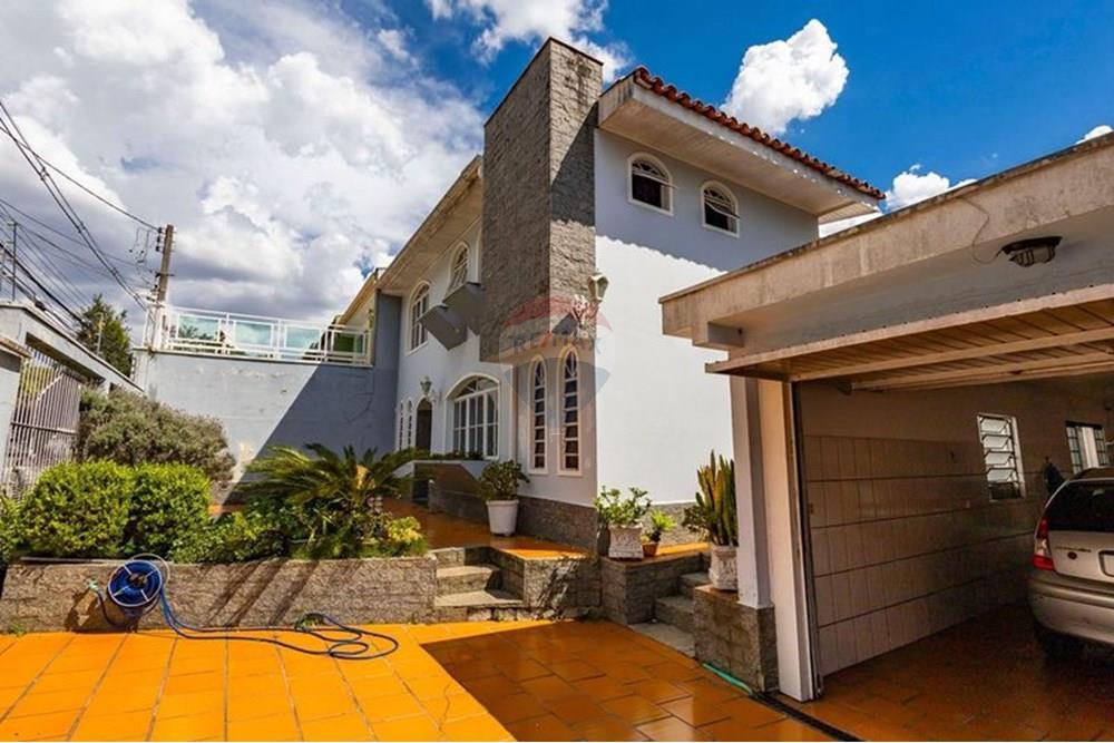 Sobrado - Venda - Curitiba , Paraná - rt01RFCQ.jpeg - 560441003-26