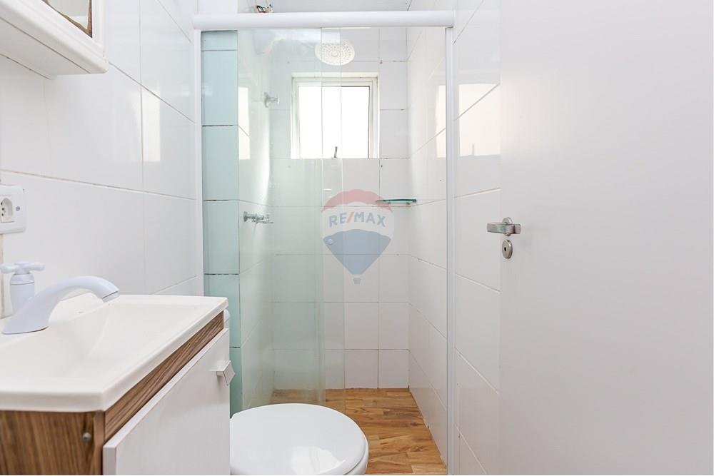 Apartamento - Venda - Pinhais , Paraná - 5D3_8451.jpg - 560351087-36