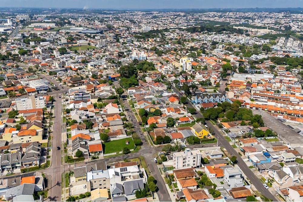 Casa - Venda - Curitiba , Paraná - DJI_20251115093220_0036_D_1.jpg - 560331069-76