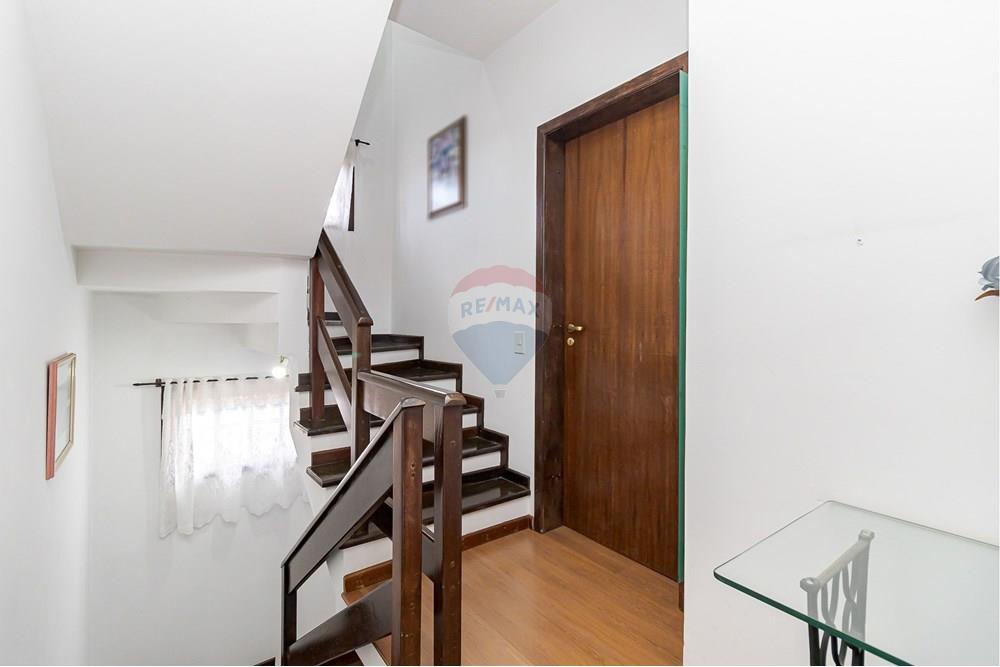 Triplex - Venda - Curitiba , Paraná - IMG_7762.jpg - 560321151-16