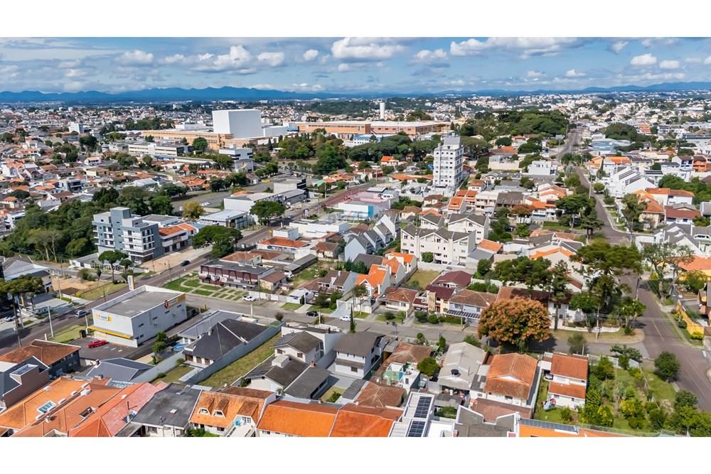 Sobrado - Venda - Curitiba , Paraná - DJI_20250418135102_0101_D.jpg - 560431028-52