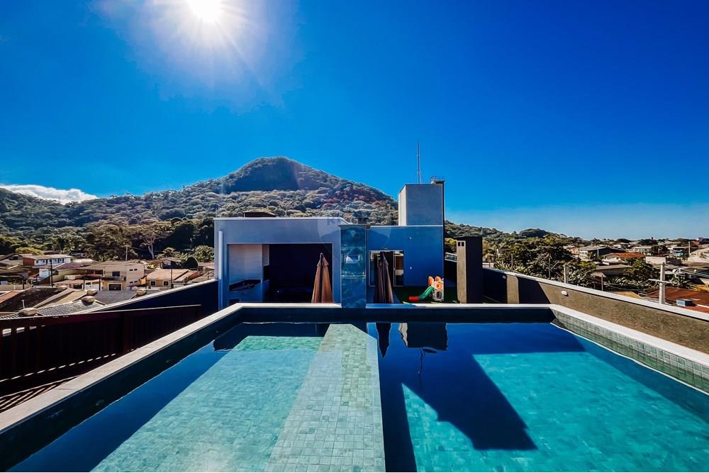 Apartamento - Venda - Matinhos , Paraná - IMG_9183.jpg - 560221006-325