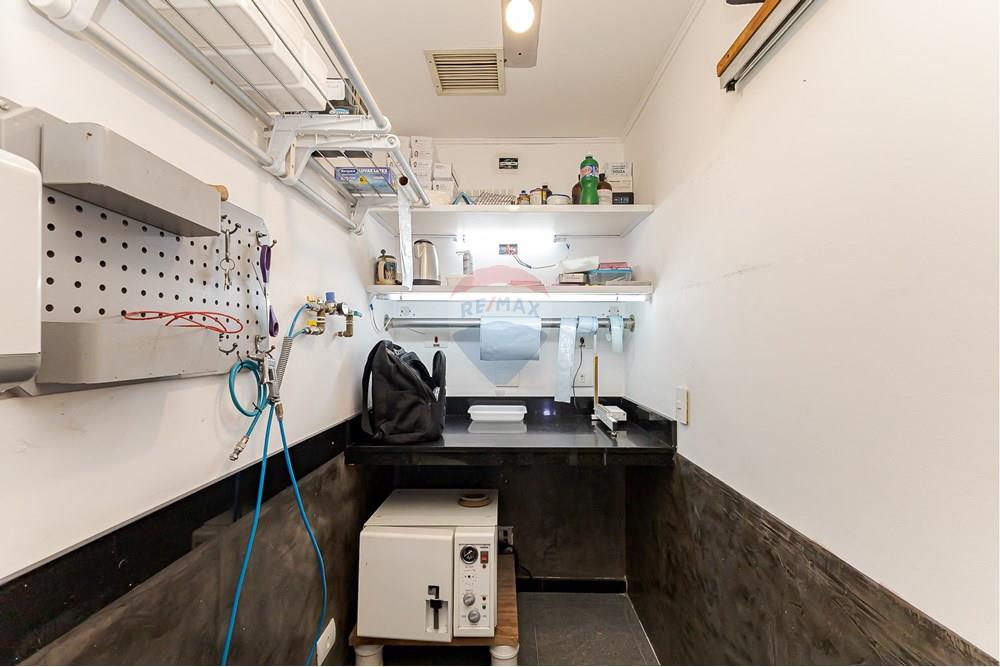 Cj. Comercial/ Sala - Venda - Curitiba , Paraná - IMG_4103.jpg - 560321141-4