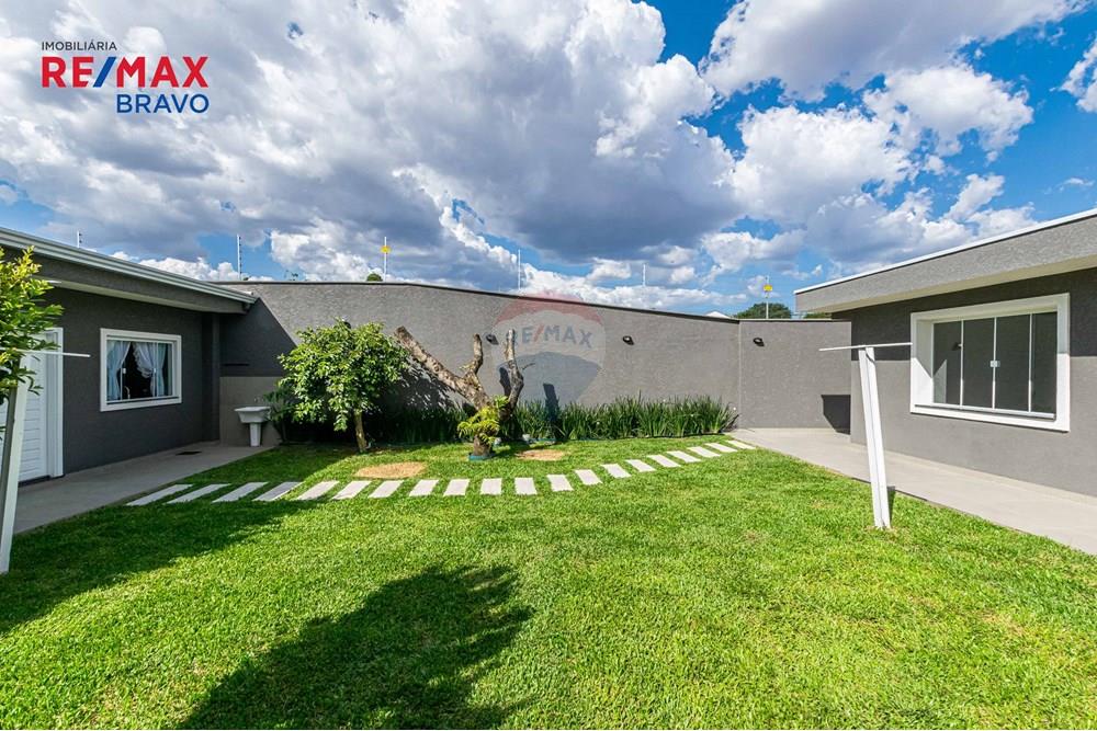 Casa - Venda - Curitiba , Paraná - DSC_0058.jpg - 560371015-60