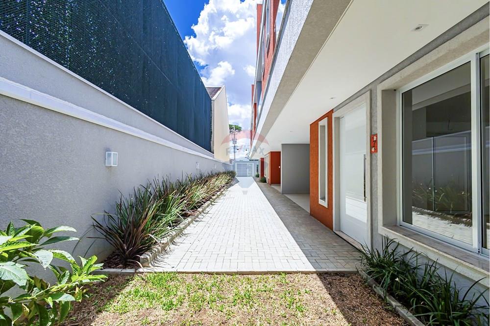 Casa de Condomínio - Venda - Curitiba , Paraná - Fotografia Sheep House - IMG_8370_1.jpg - 560341193-43