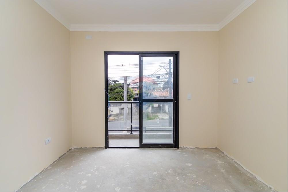 Triplex - Venda - Curitiba , Paraná - 38 Suite.jpg - 560341137-4