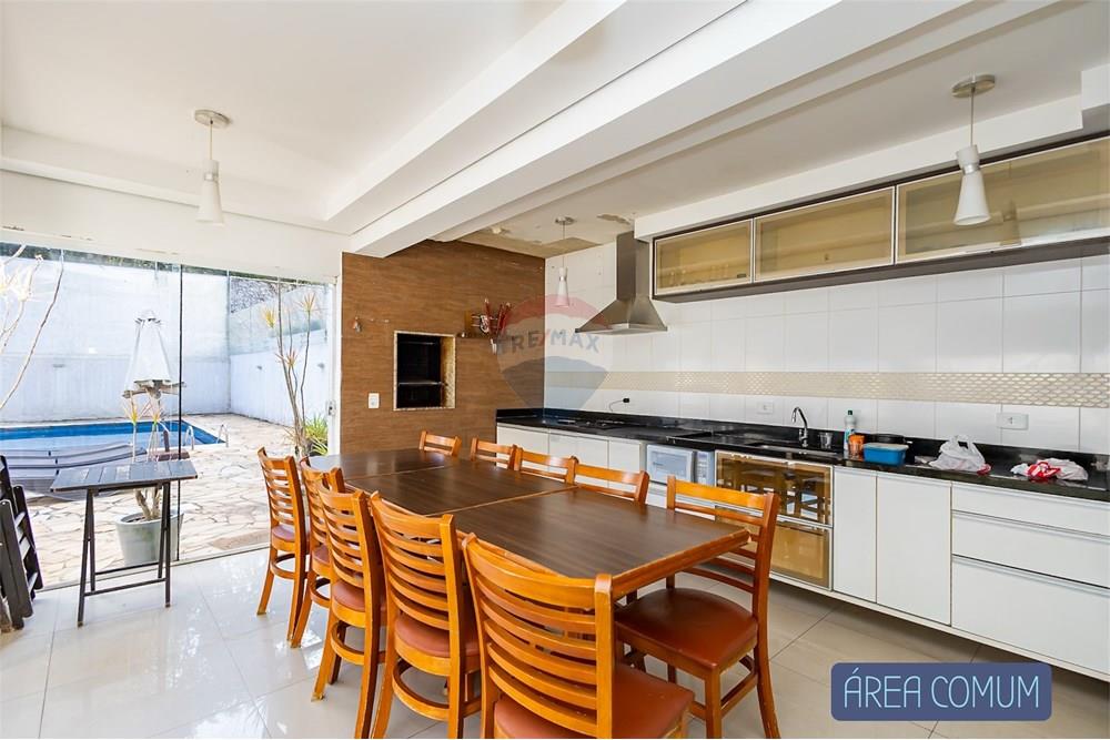 Casa - Venda - Curitiba , Paraná - Photoroom_20250826_155919.jpeg - 560391084-188