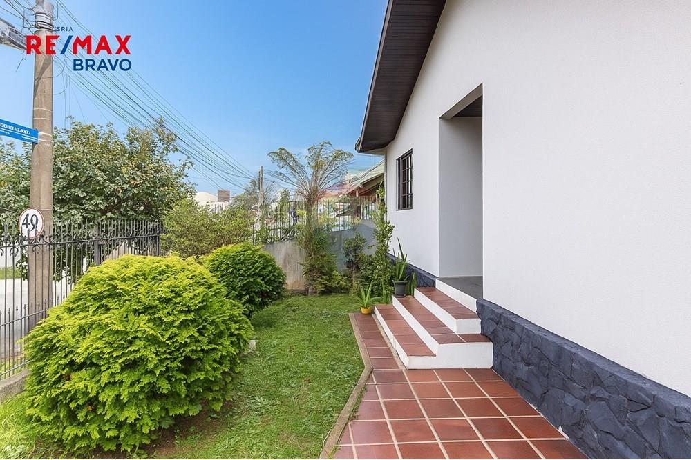 Casa - Venda - Curitiba , Paraná - 31_azul.jpg - 560371042-387