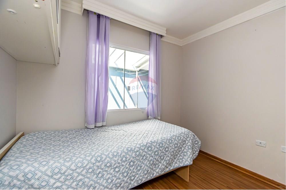 Casa - Venda - São José dos Pinhais , Paraná - IMG_4735_1.jpg - 560411055-27