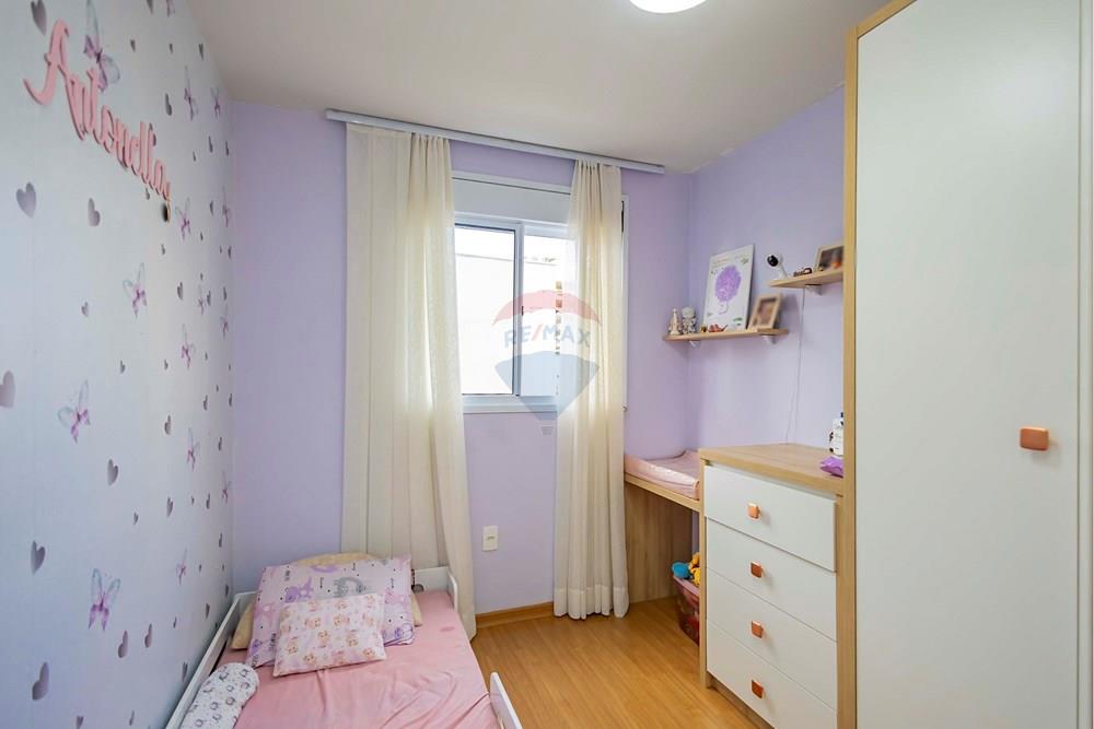 Apartamento - Venda - Curitiba , Paraná - IMG_2550_1.jpg - 560411070-78