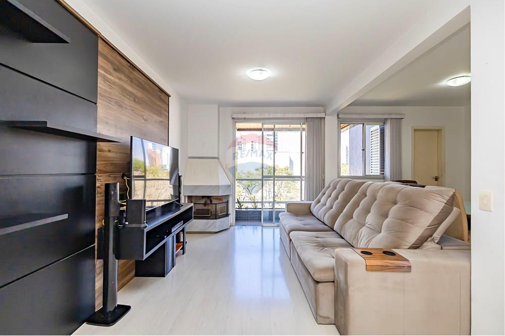 Apartamento - Venda - Curitiba , Paraná - IMG_2807_1.jpg - 560341054-119