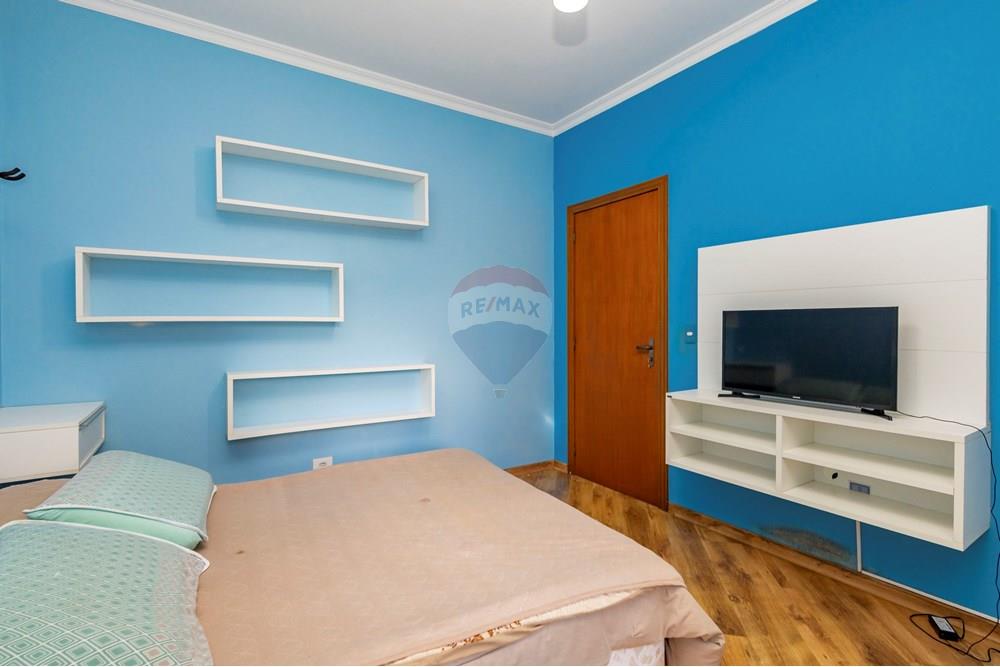 Casa - Venda - Curitiba , Paraná - IMG_5024_1.jpg - 560411045-19