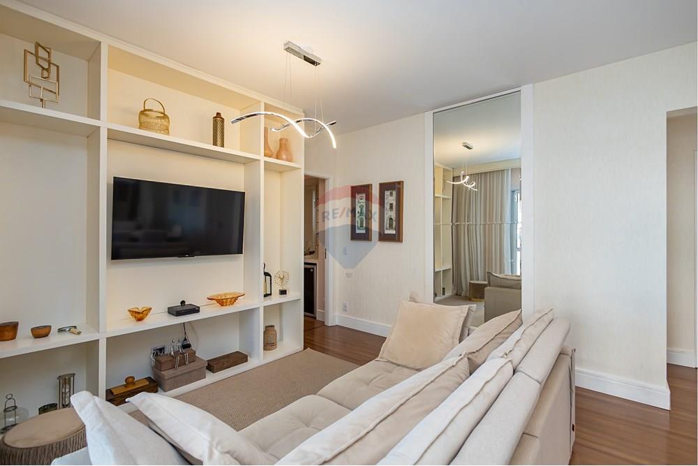 Apartamento - Venda - Curitiba , Paraná - IMG_3518.jpg - 560311047-486