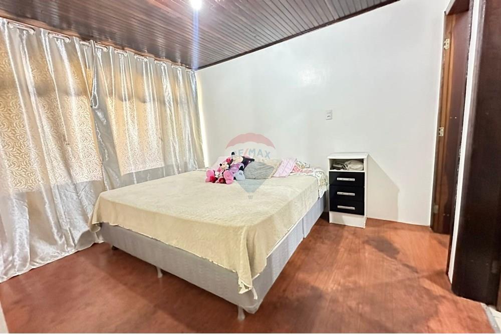 Casa - Venda - Porto União , Santa Catarina - WhatsApp Image 2025-11-11 at 16.05.20 (3).jpeg - 560451011-3