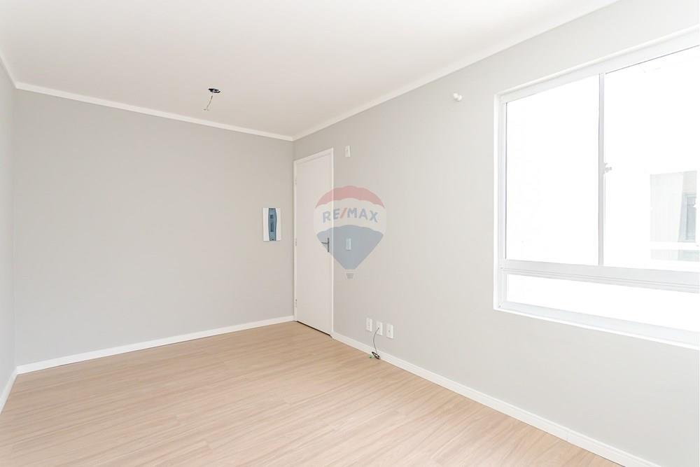 Apartamento - Alugar - Almirante Tamandaré , Paraná - IMG_0545.jpg - 560321091-67