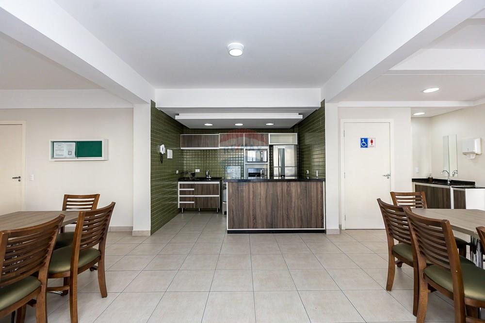 Apartamento - Venda - Curitiba , Paraná - IMG_3027.jpg - 560341096-111