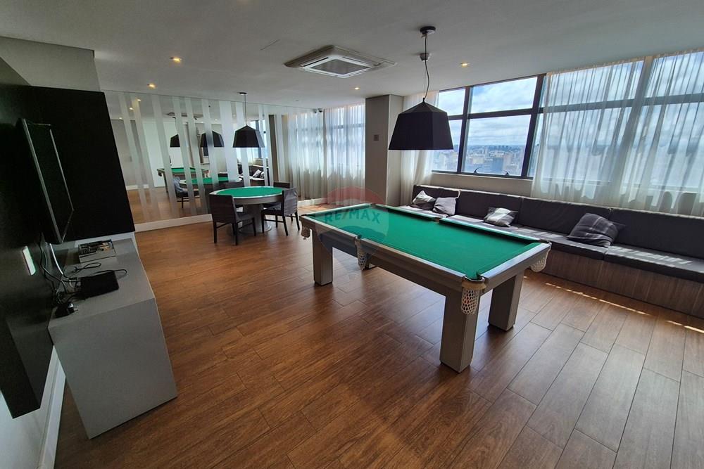 Apart Hotel/ Flat - Alugar - Curitiba , Paraná - 20260127_102002.jpg - 560471002-40