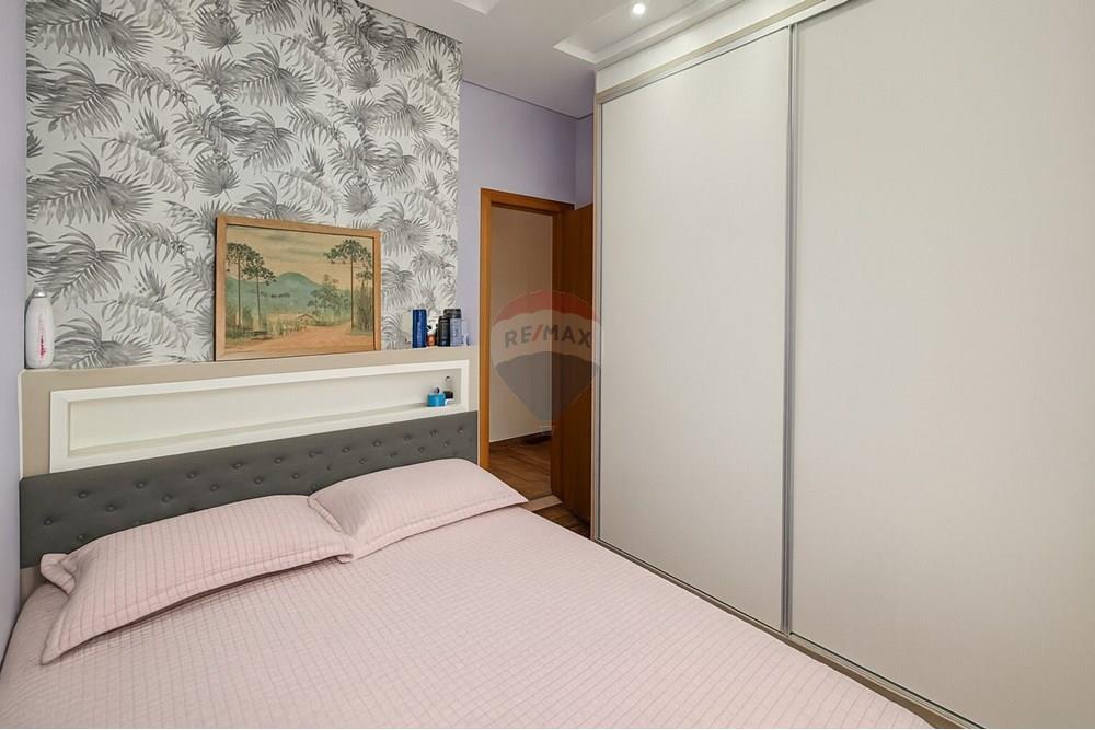 Casa de Condomínio - Venda - Piraquara , Paraná - WhatsApp Image 2025-10-22 at 20.34.29.jpeg - 560501007-1