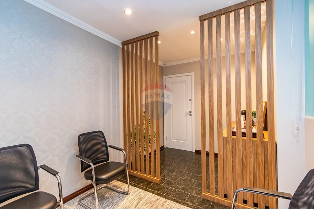 Cj. Comercial/ Sala - Venda - Curitiba , Paraná - IMG_0381.jpg - 560411040-26