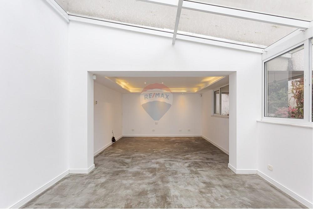 Cj. Comercial/ Sala - Alugar - Curitiba , Paraná - 10.jpg - 560371002-27