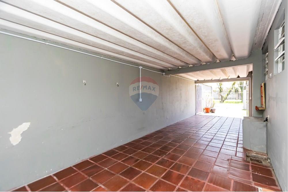 Casa - Venda - Curitiba , Paraná - IMG_7714_1.jpg - 560311035-24