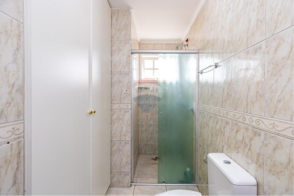 Sobrado - Alugar - Curitiba , Paraná - IMG_2713.jpg - 560341055-92