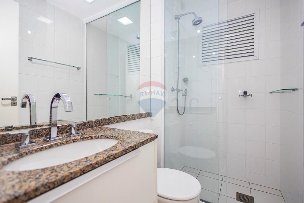 Apartamento - Alugar - Curitiba , Paraná - IMG_9444_1.jpg - 560311047-566