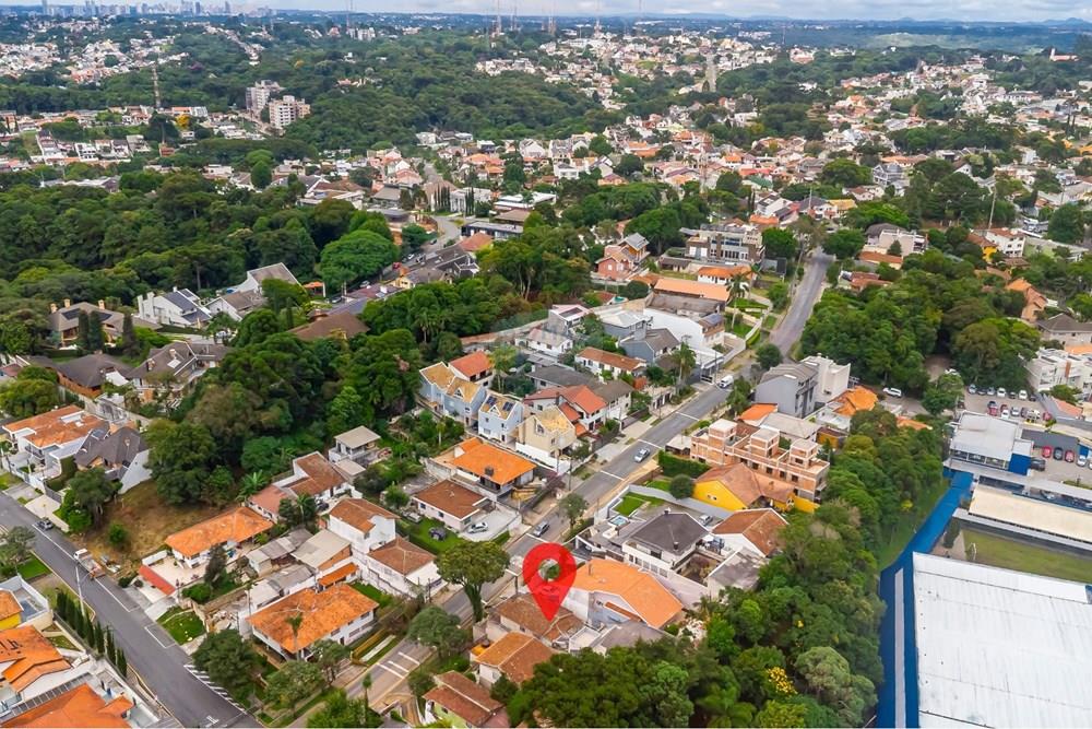 Terreno - Venda - Curitiba , Paraná - 7.jpg - 560431039-9
