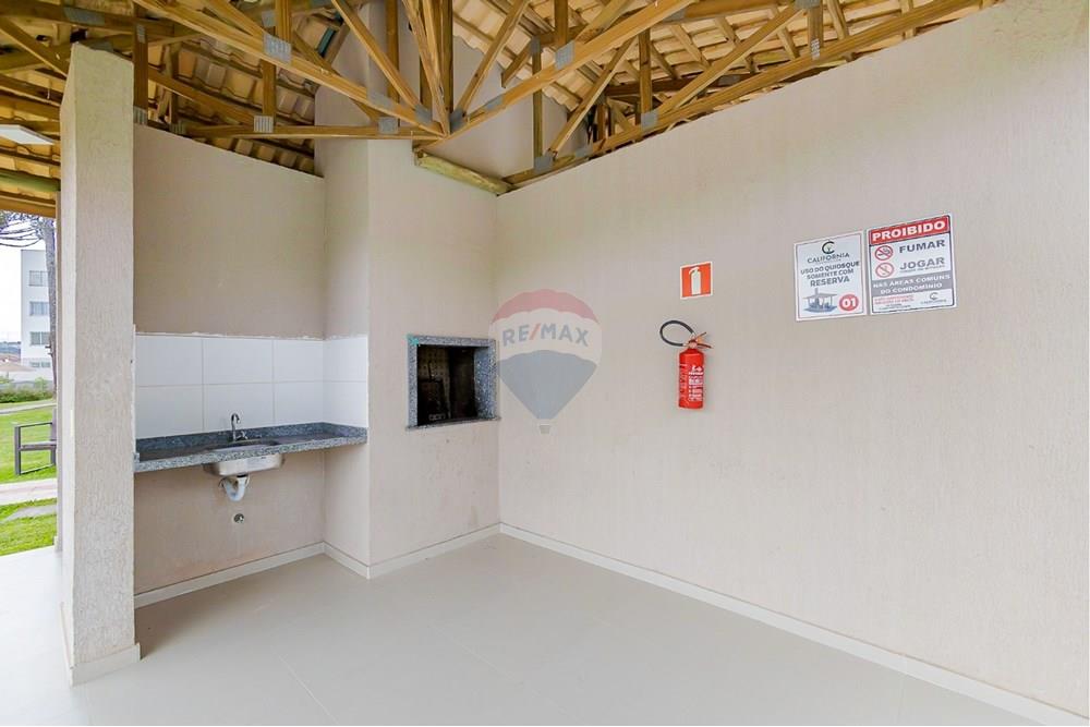 Apartamento - Venda - Campo Largo , Paraná - e5ecb77e-e54b-4d8b-88bd-501c498c25c4.jpeg - 560411032-62