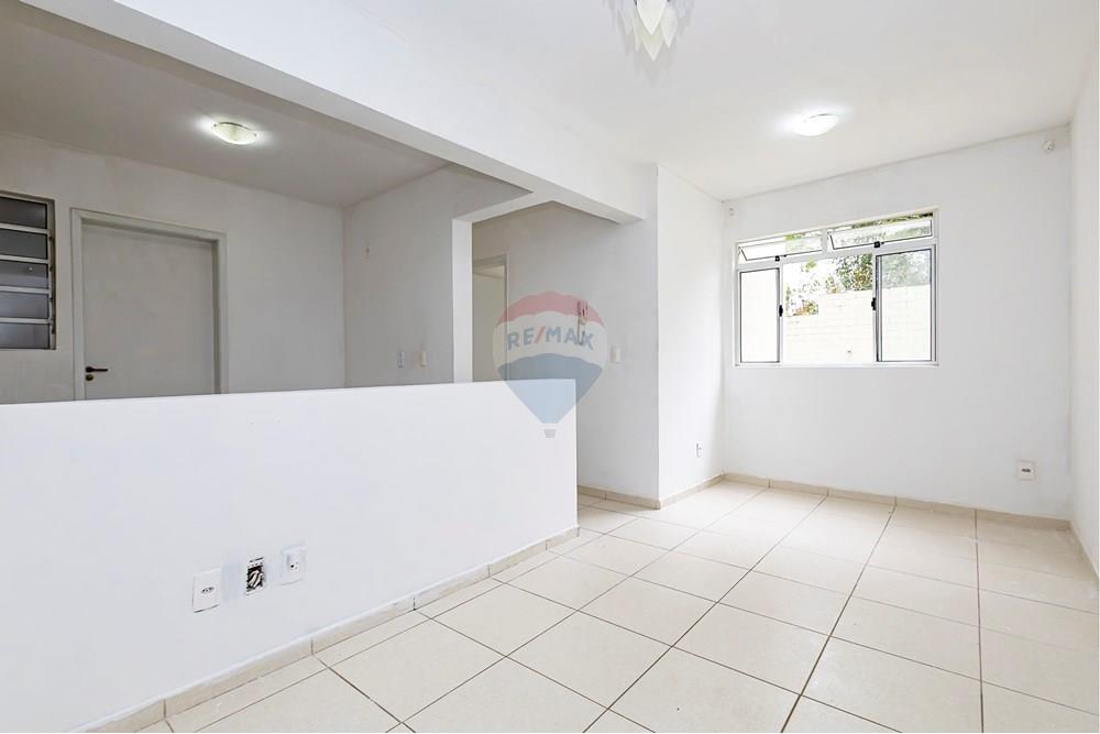 Apartamento - Venda - Colombo , Paraná - IMG_7718_1.jpg - 560251090-6