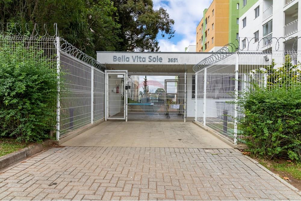 Apartamento - Venda - Curitiba , Paraná - IMG_8890.jpg - 560341064-102