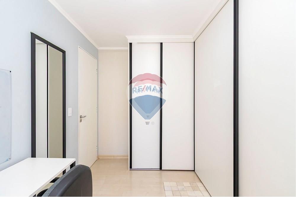 Casa - Venda - Curitiba , Paraná - 47.jpg - 560461011-72