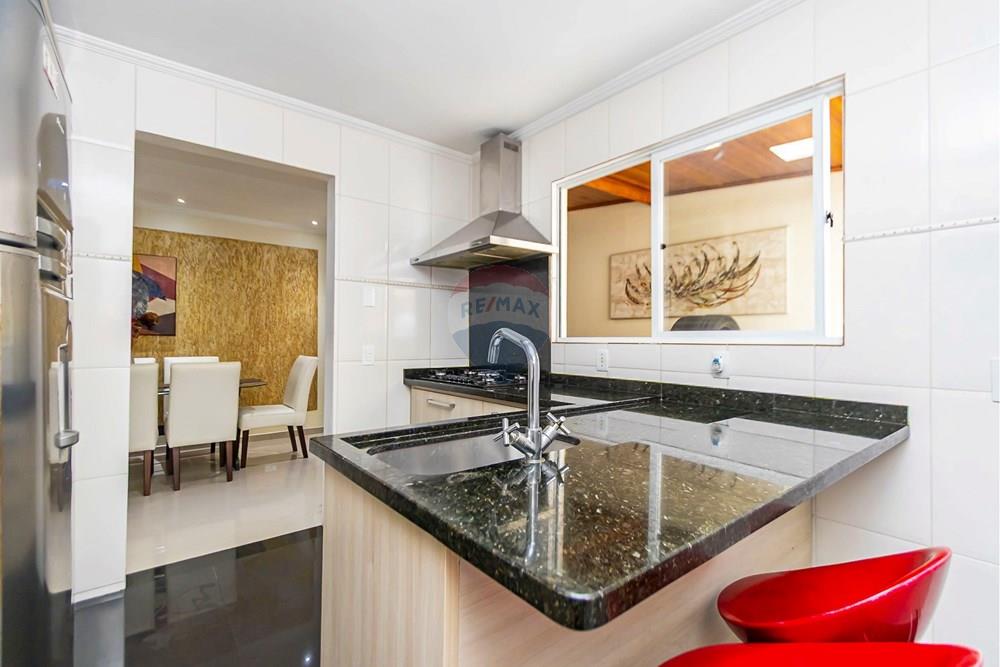 Triplex - Venda - Curitiba , Paraná - sheephouse - IMG_3917_1.jpg - 560341080-257