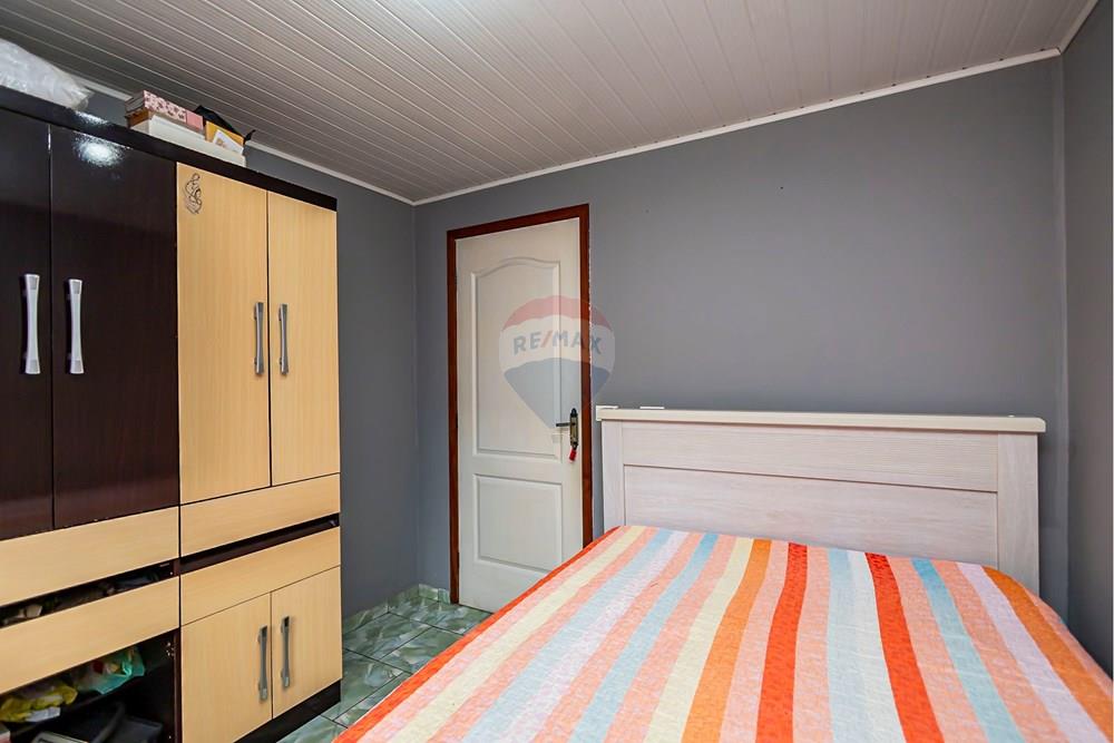 Casa - Venda - Araucária , Paraná - 24.jpg - 560491004-9