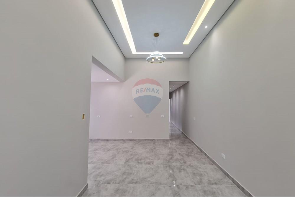 Casa - Venda - São José dos Pinhais , Paraná - eee1887f-7fa1-4b62-9eda-c36e0e2ac490.jpeg - 560391051-10