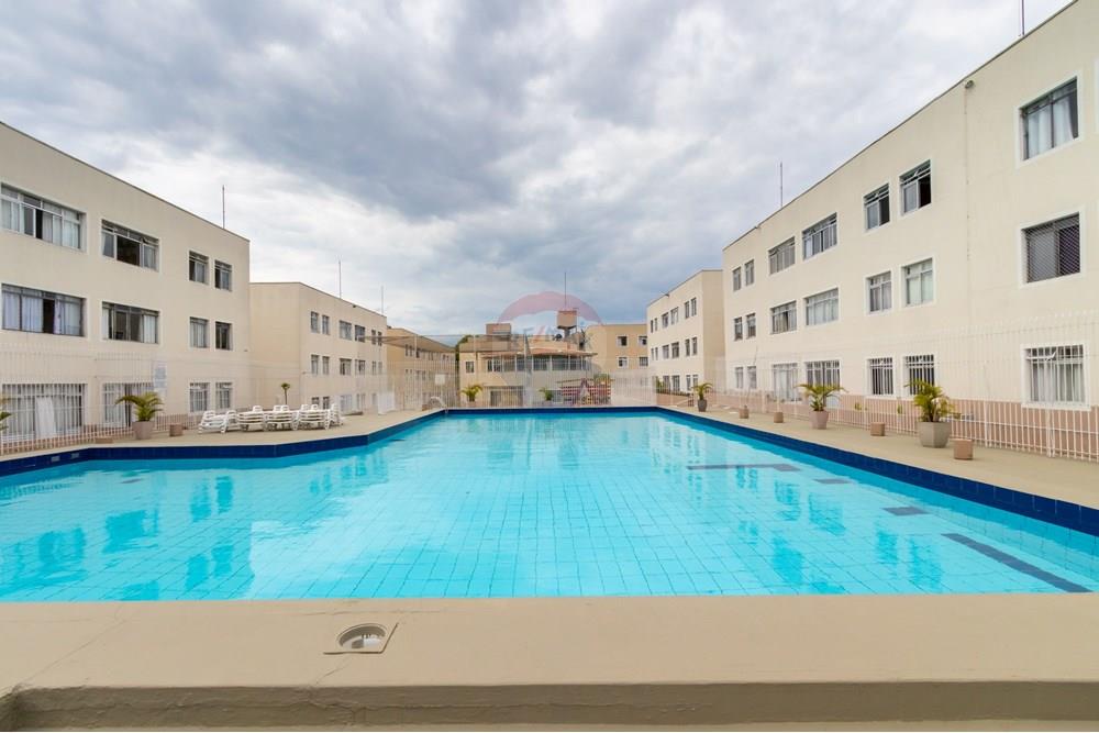 Apartamento - Venda - Curitiba , Paraná - IMG_2126.jpg - 560311077-6