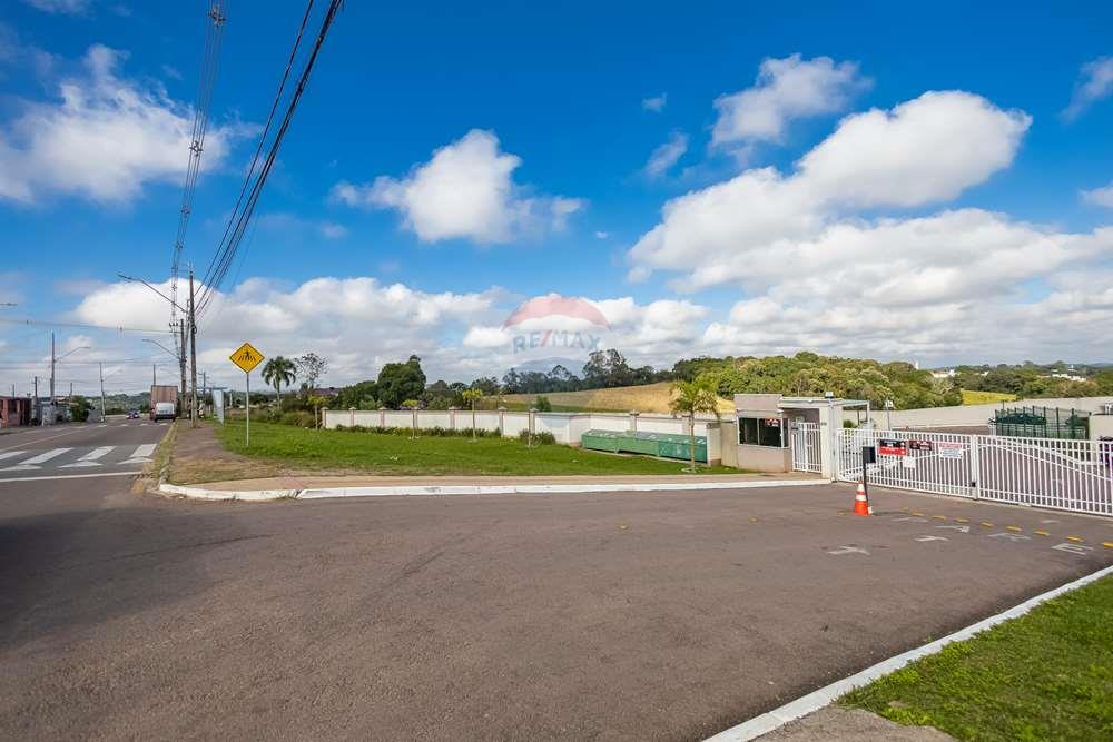 Apartamento - Venda - Araucária , Paraná - IMG_3361.jpg - 560251029-41