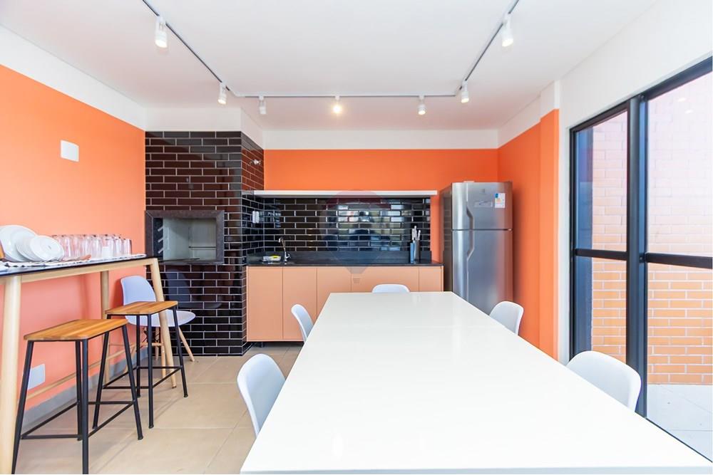 Apartamento - Venda - Curitiba , Paraná - IMG_9013.jpg - 560351144-8