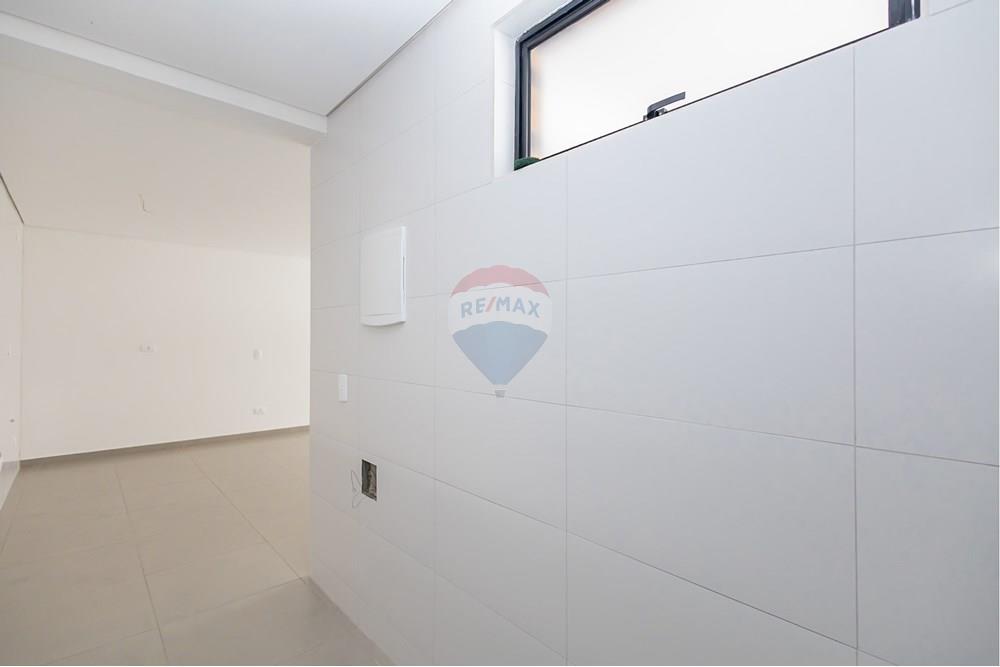 Sobrado - Venda - Curitiba , Paraná - 22 COZINHA.jpg - 560341034-58