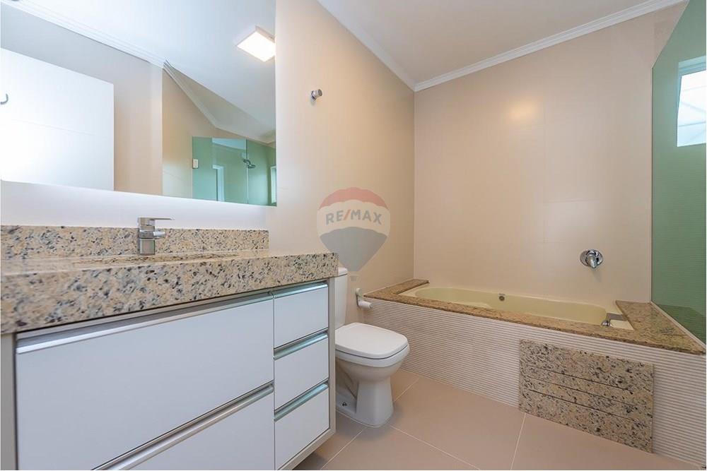 Sobrado - Venda - Curitiba , Paraná - WhatsApp Image 2025-11-26 at 10.41.43 (3).jpeg - 560441004-27