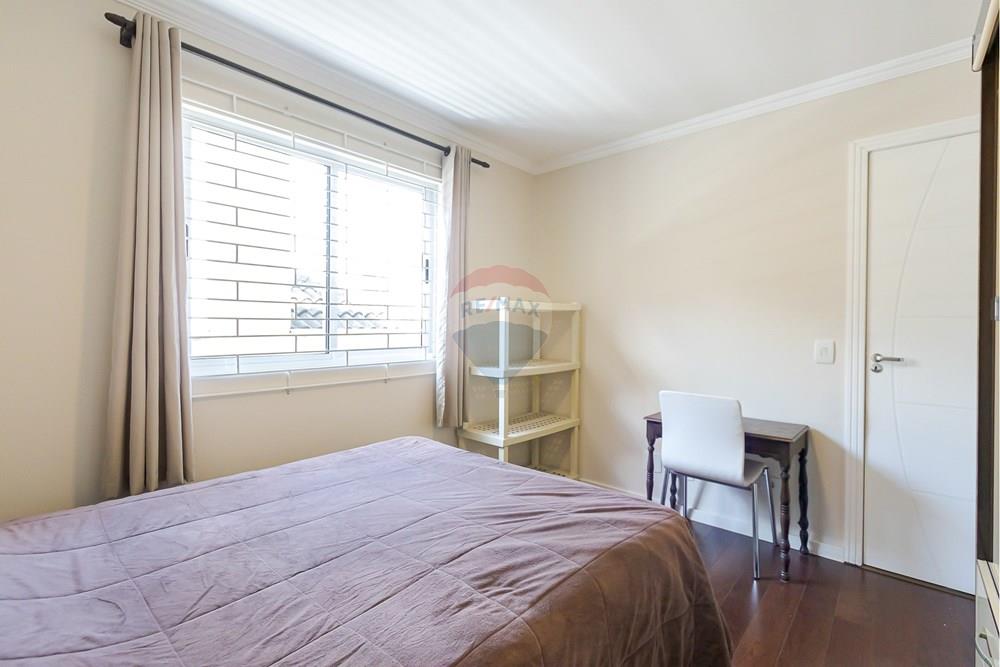 Triplex - Venda - Curitiba , Paraná - IMG_6726.jpg - 560321151-24